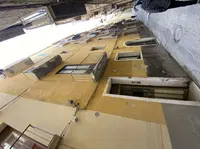 Appartamento