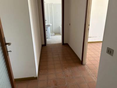 Piena Proprietà dell'unità immobiliare ubicata a Latina...