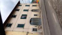 Appartamento per civile abitazione, piano secondo:...