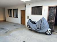 Box Auto a Manfredonia (FG) - LOTTO 2.6 - Vendita n.33468