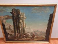 Vendita di quadri e scultura provenienti dal Fallimento...
