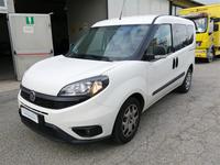 AUTOCARRO FIAT DOBLÒ