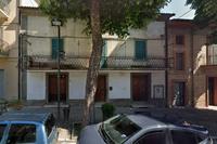 Diritto di usufrutto di un complesso immobiliare situato...