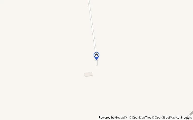 区域地图：Cavasecca, 96017 Noto SR, Italia, 96017, Noto, Siracusa