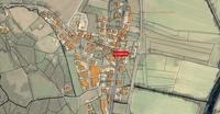 LOTTO UNICO: diritti di piena proprietà su appartamento...