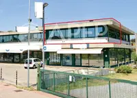 Lotto 1 - piena proprietà di unità immobiliari facenti...