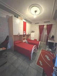 Appartamento sito a Palermo, in Via delle Pergole n.75,...