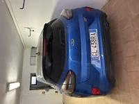 Vendita Automobile Ford Puma