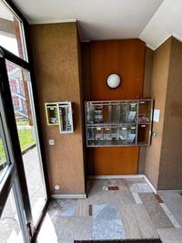 appartamento mansardato (tipologia monolocale) posto al...