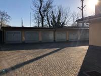 Box al piano terra sito in San Rocco al Porto, via IV novembre n. 14, denominato “lotto 11”. (secondo esperimento)