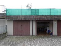 Autorimessa
