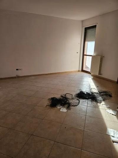 Unità immobiliare a CORIGLIANO D'OTRANTO via Guglielmo...