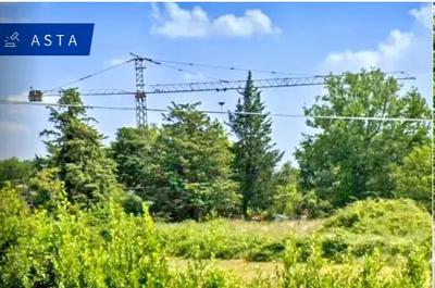 Villa indipendente a Cingoli (MC), frazione Lioni, via Lioni 1 (SP25)....