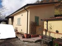 VALTOPINA (PG) LOC. BALCIANO N. 19/A