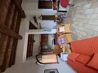 Quota pari a 1/1 del diritto di piena proprietà su...