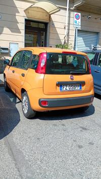 Si rende noto che nella L.c 9/2022 è posta in vendita...