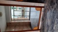 Appartamento con cantina pertinenziale posto al 4° piano...