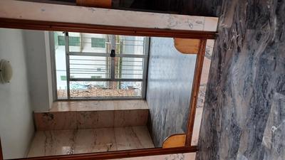 Appartamento con cantina pertinenziale posto al 4° piano...