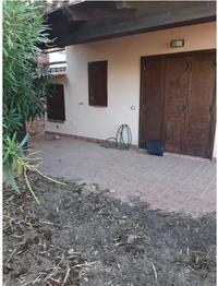 Appartamento sito nel Comune di Olbia, Località Porto...