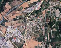 Trattasi di appartamento e posto auto coperto
