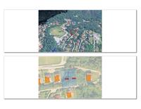 Terreno Edificabile - piena proprietà di terreno...