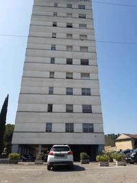 Piena e perfetta proprietà del compendio immobiliare...