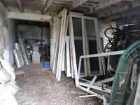Piena proprietà di porzione di casa accostata con...