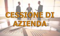 Lotto n.11CESSIONE D'AZIENDA B.L.T. TRANSPORT SRL IN...