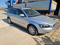 Volvo V50 - vendita telematica sulla piattaforma www.gobid.it n.32717