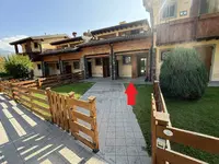 Piena proprietà 1/1 di appartamento in corso di...
