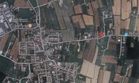 Lotto 1: Quote immobili siti nel Comune di Vigonovo,...