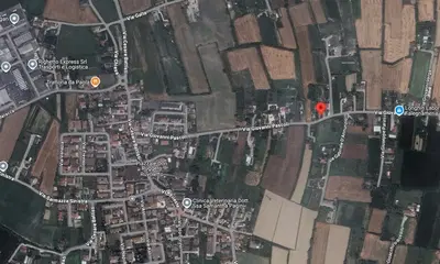 Lotto 1: Quote immobili siti nel Comune di Vigonovo,...