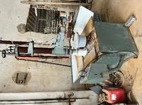 Produzione Ceramica - Macchinari e Attrezzature -...