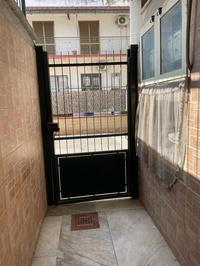 Appartamento composto da n. 4 vani principali: ampio...