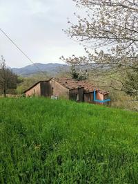Appartamento ubicato a Varese Ligure (SP) - Località San...