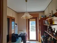 Piena proprietà bene pignorato riportato al foglio 10...
