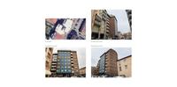 Porzione di fabbricato civile in condominio ad uso...