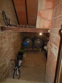Casa per civile abitazione in Caltagirone Via Mure...