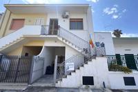 Appartamento duplex a Squinzano (LE), località...