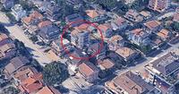 Appartamento facente parte di un edificio...