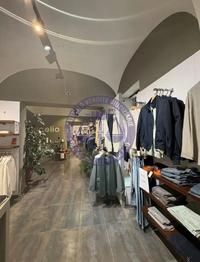 Liquidazione Giudiziale Galileo Srl R.G. 637/2025:...
