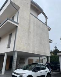 Asta di un fabbricato terra-cielo formato da n. 7 unità...