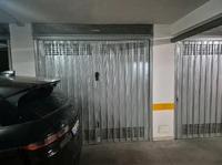 Unità immobiliare ad uso box auto sita in Trinitapoli,...