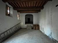 Complesso immobiliare ex fattoria di Vizzano, composto...