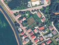 Terreno edificabile a Piazzola sul Brenta (PD) - LOTTO 4...