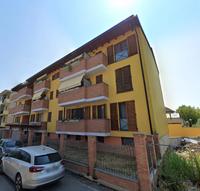 Appartamento con garage a Vermezzo con Zelo (MI) - Vendita n.32331