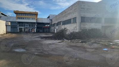 Lotto 2 -  Comune di Vercelli (VC), Strada per Trino n. 230 