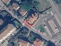 Area urbana di 64 mq sita a Capannoli (PI), in via...