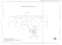 Appartamento sito in Scafati (SA) in via Oberdan n. 14...