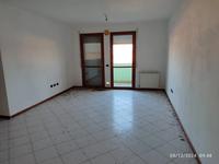 Intera piena proprietà di: Bene n. 3) Appartamento posto...
